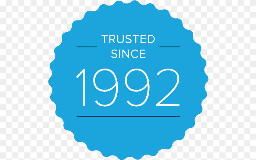 About, Text, Number, Symbol, Person Sticker PNG