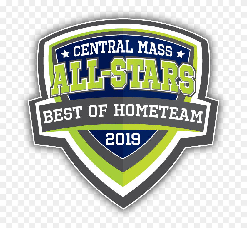 714x716 About 2019 Best Of Hometeam All Stars All Star Preps, Label, Text, Ketchup HD PNG Download
