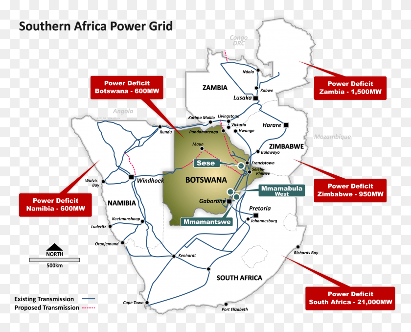 2816x2233 About African Energy Resources Map, Plot, Diagram, Vegetation HD PNG Download