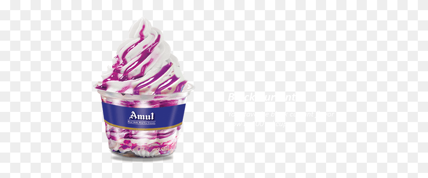 475x290 About Amul Ice Cream Amul Ice Cream Sundae, Dessert, Food, Yogurt HD PNG Download