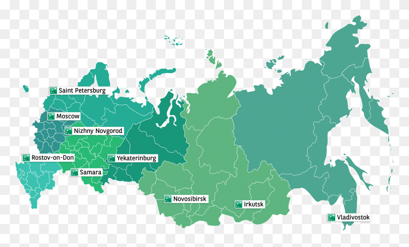 1882x1080 About Arval Russia Alternate Map Of The Russian Empire, Diagram, Plot, Atlas HD PNG Download