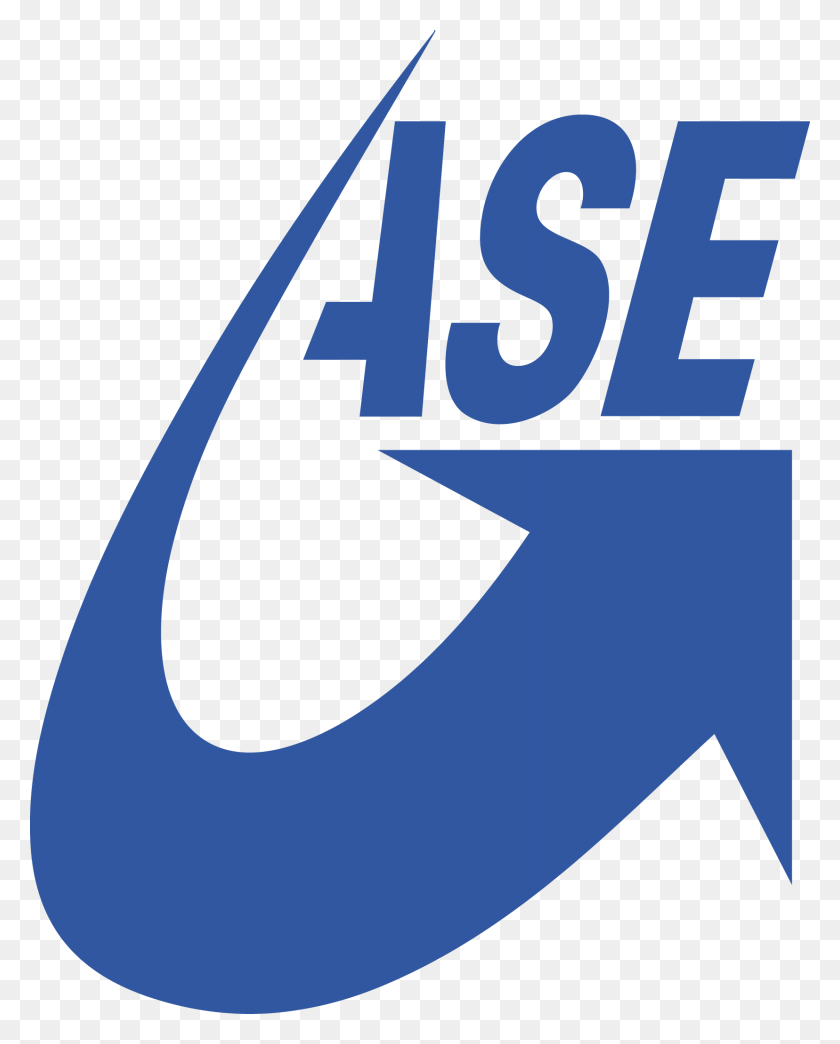 1656x2091 About Ase, Number, Symbol, Text HD PNG Download