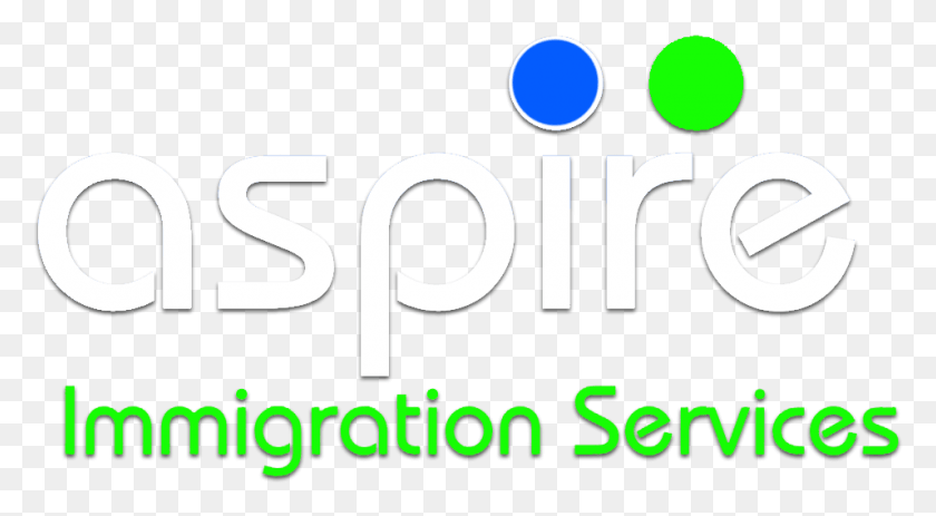 956x494 About Aspire Immigration Services Issues, Word, Text, Label HD PNG Download