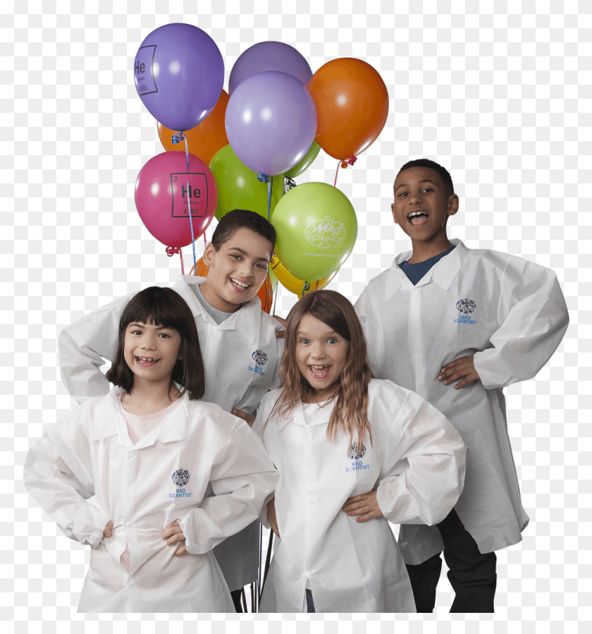 1152x1240 About Balloon, Clothing, Apparel, Person HD PNG Download