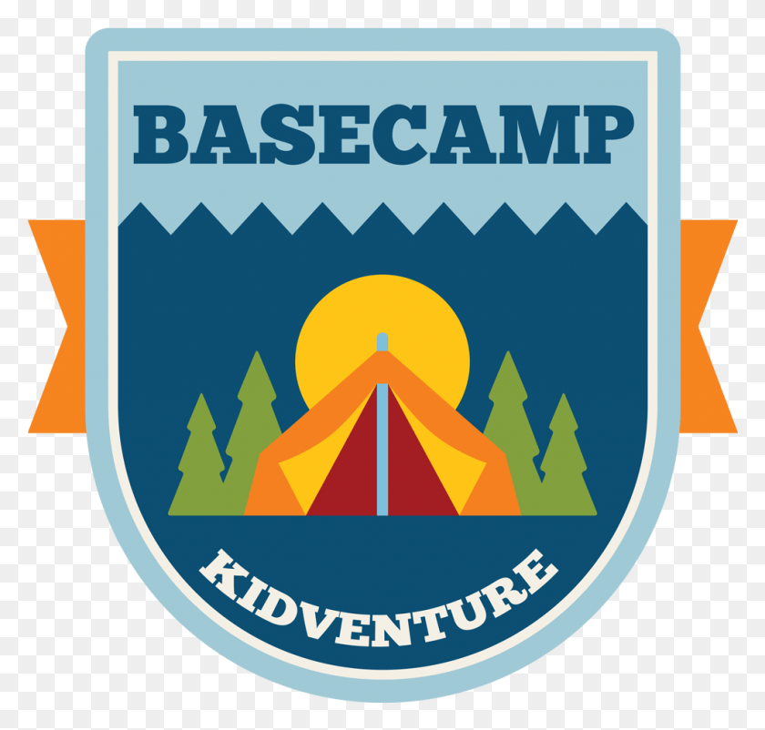 987x939 About Basecamp Brighton, Armor, Shield, Logo HD PNG Download