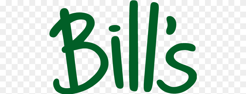 504x323 About Bills Restaurant Logo, Dynamite, Weapon, Text, Symbol Transparent PNG