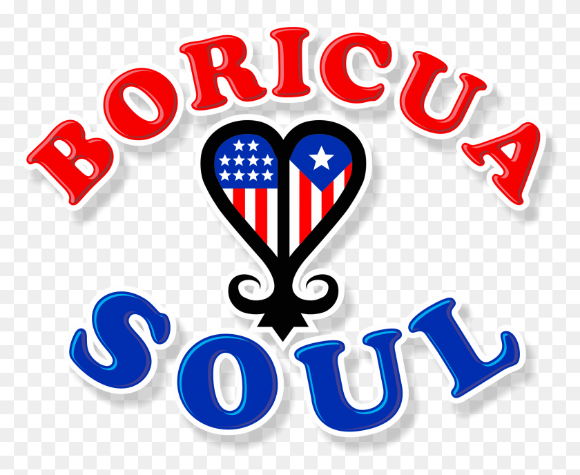 2105x1697 About Boricua Soul, Label, Text, Graphics HD PNG Download