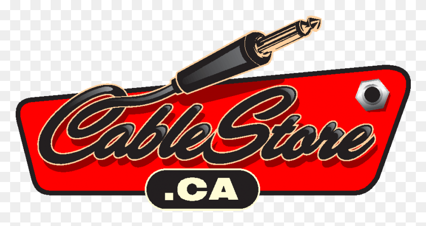 919x457 About Cable Store Calligraphy, Coke, Beverage, Coca HD PNG Download