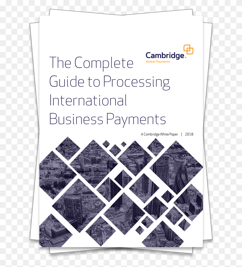 650x865 About Cambridge Global Payments Cambridge Global Payments, Text, Poster, Advertisement HD PNG Download