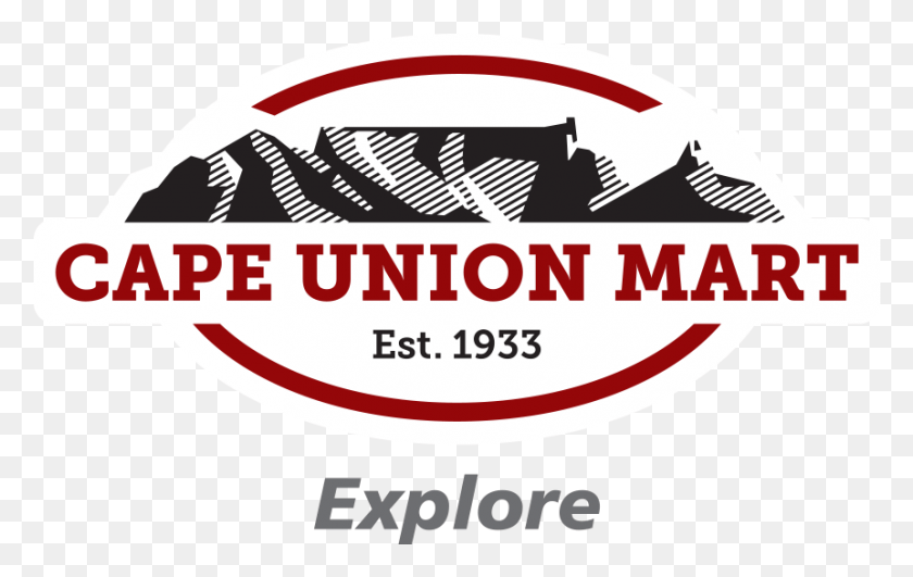 861x521 Descargar Png / Cupón De Cape Union Mart, Deporte, Deportes, Etiqueta Hd Png