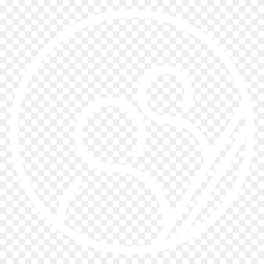 788x788 About Circle, Label, Text, Alphabet HD PNG Download