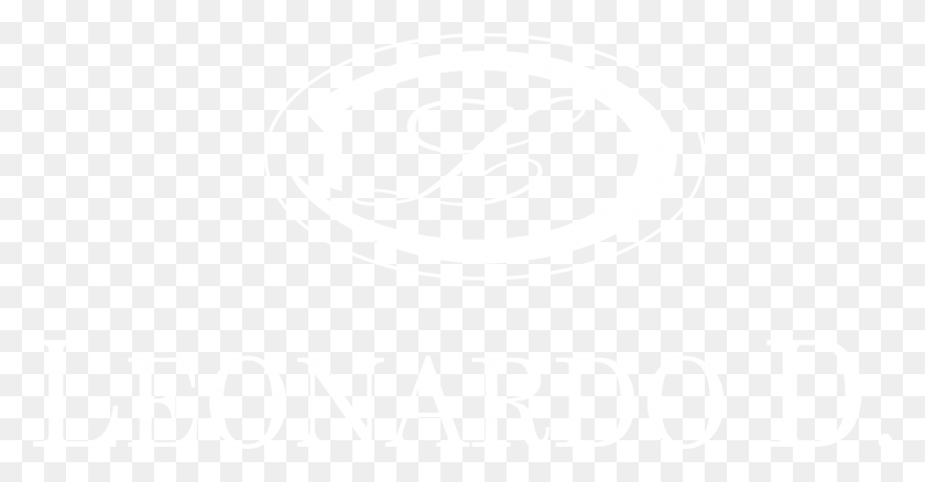 Descargar Png / Círculo, Blanco, Textura, Tablero Blanco Hd Png