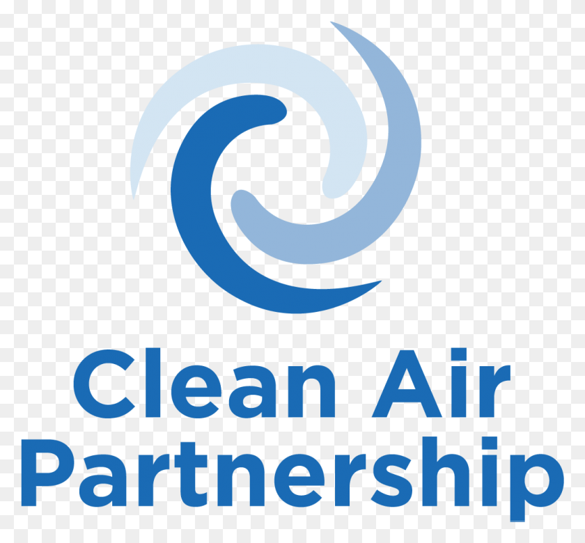 1041x961 About Clean Air Logo, Text, Alphabet, Symbol HD PNG Download