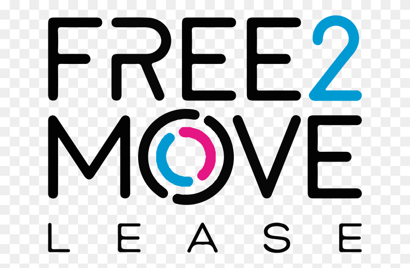 645x489 About Contract Hire From Peugeot Free 2 Move Lease Logo, Text, Label, Number HD PNG Download
