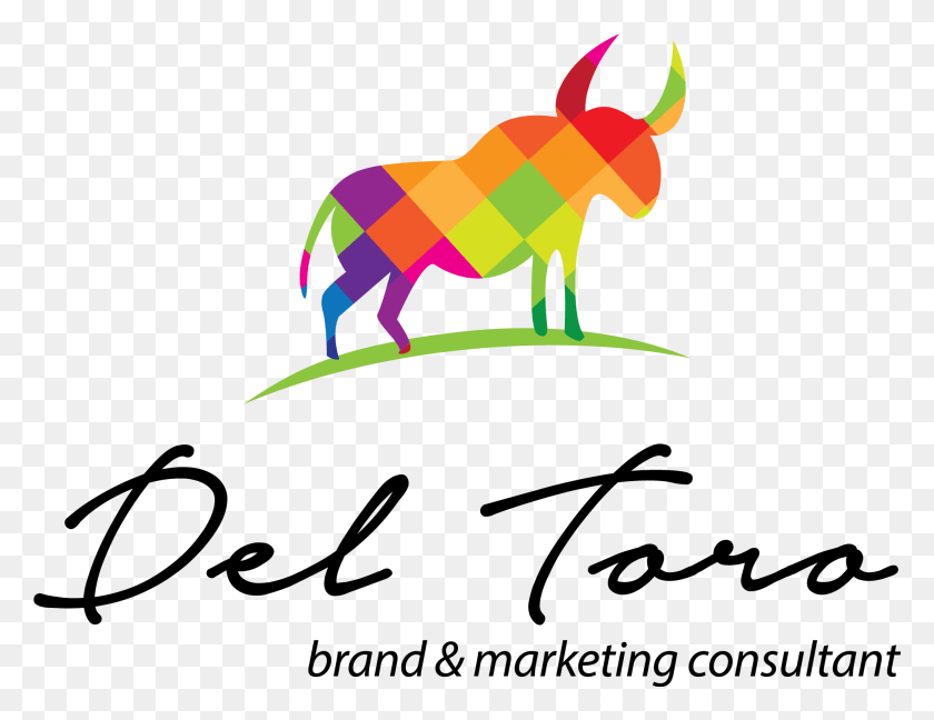 1989x1500 About Del Toro Logo, Animal, Mammal, Wildlife HD PNG Download