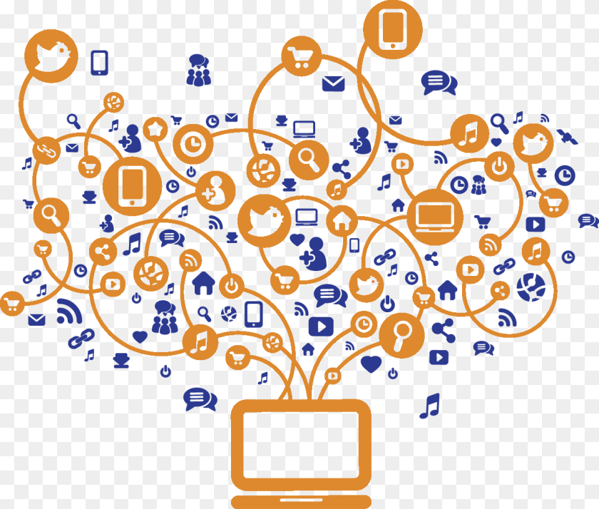 About Digital Literacy, Paper, White Board, Text PNG
