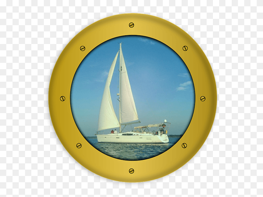 567x567 About Dorothy Sail, Boat, Vehicle, Transportation HD PNG Download