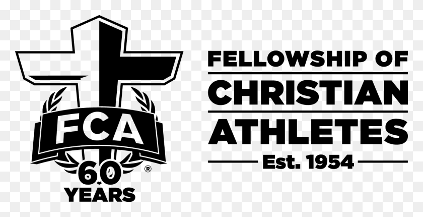 1406x668 About Fca Bloomington Normal Area Graphic Design, Symbol, Text, Logo HD PNG Download