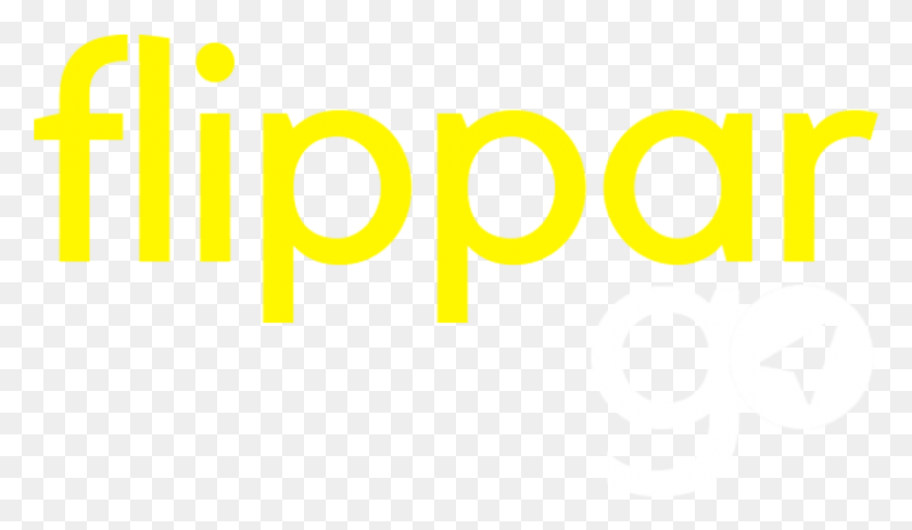 Descargar Png / Flippar Go Diseño Gráfico, Texto, Alfabeto, Número Hd Png