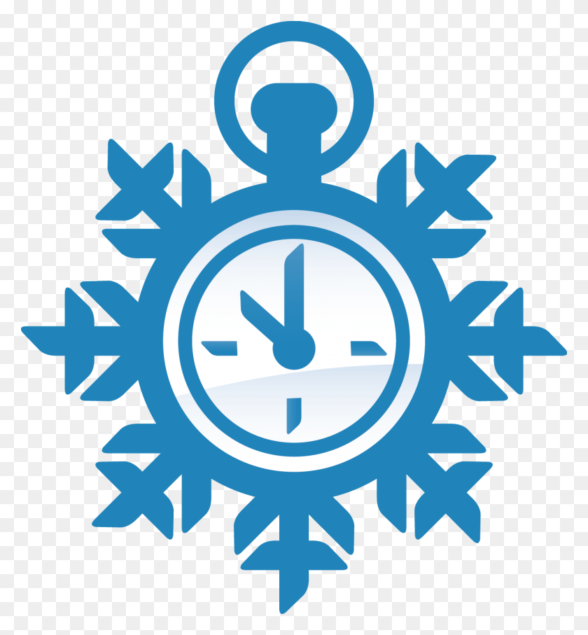 1281x1392 About Frozen In Time Cryospa Frozen Time, Machine, Dynamite, Bomb HD PNG Download