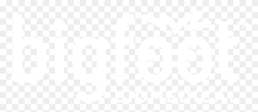 778x306 About Graphic Design, Number, Symbol, Text HD PNG Download