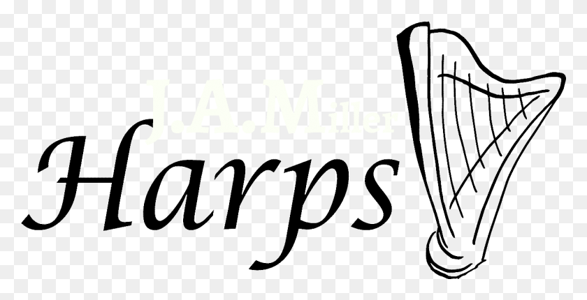 1254x595 About Harps Calligraphy, Text, Word, Label HD PNG Download