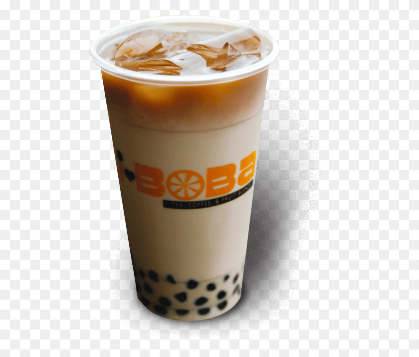 482x655 About I Heart Boba Heart Boba Prices, Latte, Coffee Cup, Beverage HD PNG Download