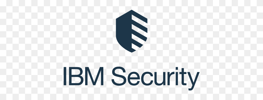 436x260 About Ibm Security Sign, Text, Logo, Symbol HD PNG Download
