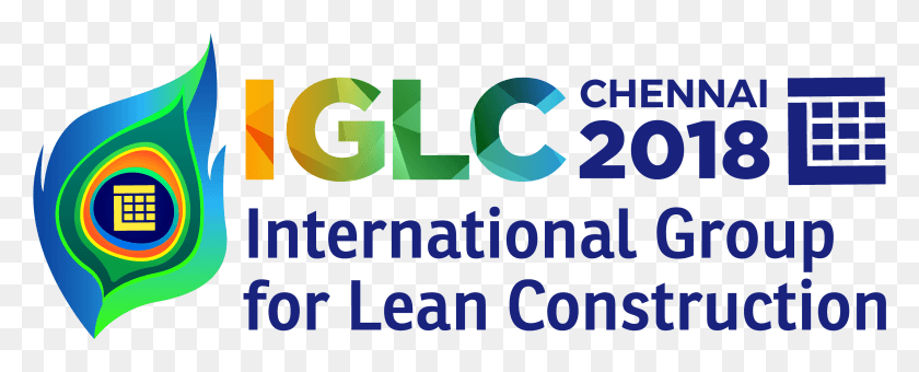 3427x1233 About Iglc Community Iglc 2018, Text, Logo, Symbol HD PNG Download