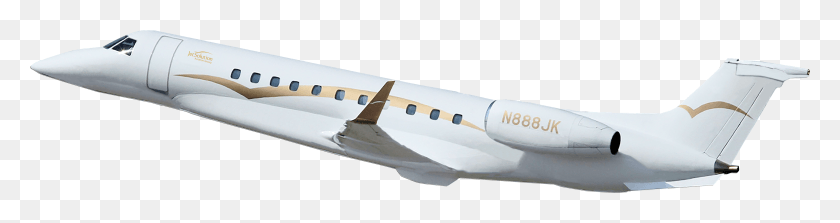 4144x870 About Jetsolution Gulfstream V, Airplane, Aircraft, Vehicle HD PNG Download