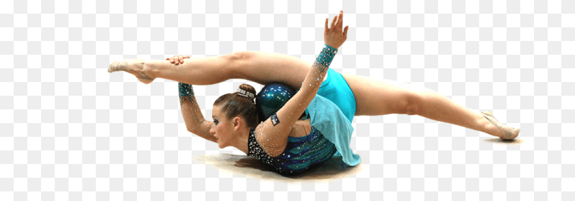 1149x402 About Le Ray Gymnastics Tumbling Gymnastics, Acrobatic, Person, Gymnast, Sport PNG