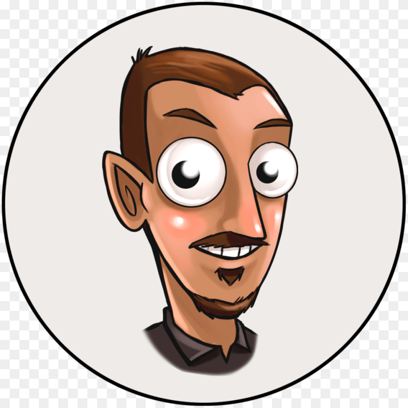 About Leaftail Labs, Face, Portrait, Photography, Person PNG