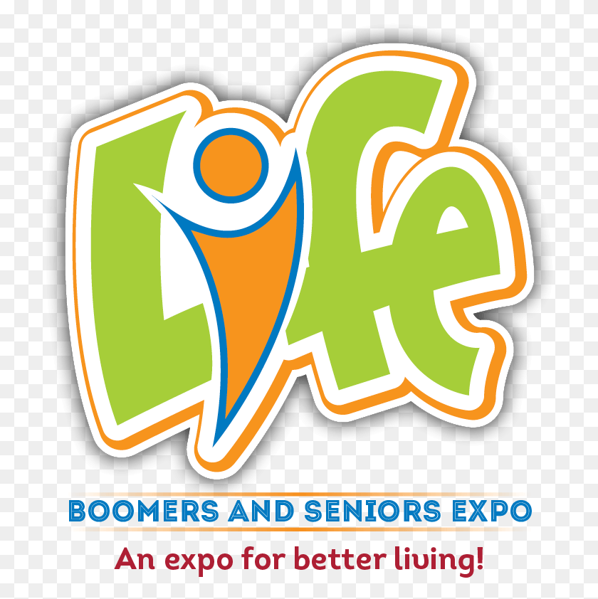 718x782 About Life Expo Illustration, Logo, Symbol, Trademark HD PNG Download