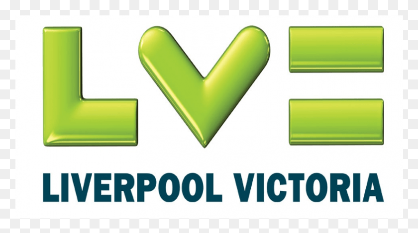 821x431 About Lv Insurance Liverpool Victoria Logo Vector, Logo, Symbol, Trademark HD PNG Download