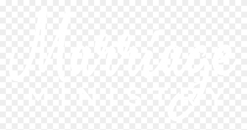 880x433 О Браке Каллиграфия, Текст, Алфавит, Почерк Hd Png Скачать