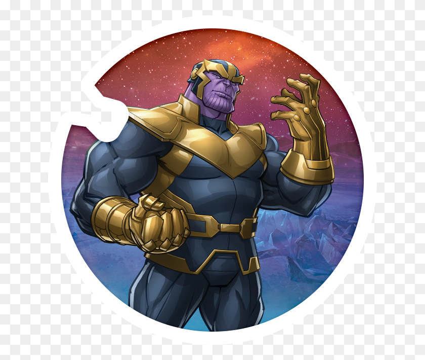 650x650 About Marvel Illustration, Helmet, Clothing, Apparel HD PNG Download