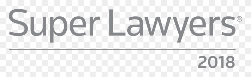 1237x315 About Maschoff Brennan Super Lawyers 2018 Logo, Number, Symbol, Text HD PNG Download