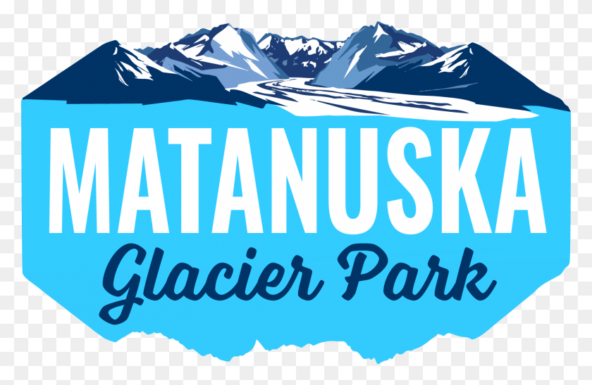 1624x1016 Glaciar Matanuska Png / Glaciar Matanuska Hd Png