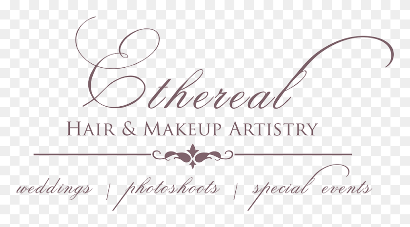 About Me Calligraphy, Text, Alphabet, Logo HD PNG Download