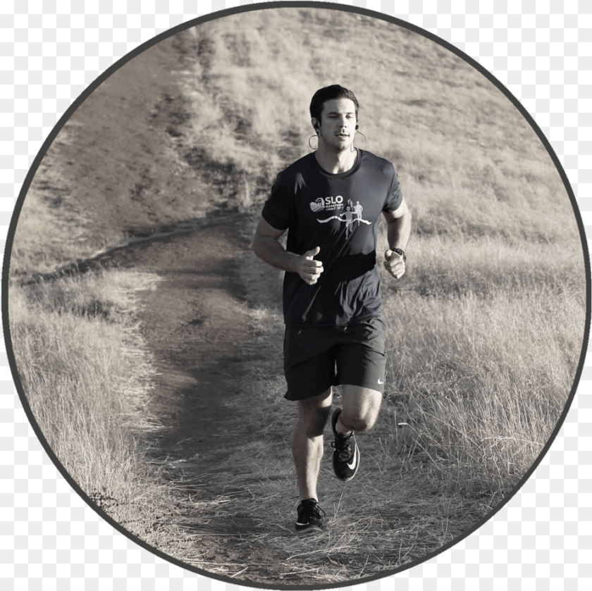 About Me Main Jogging, Adult, Shorts, Person, Man PNG