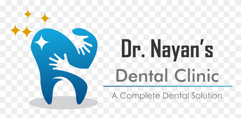 3060x1392 About Nayan39s Clinic Microventures, Text, Animal, Mammal HD PNG Download