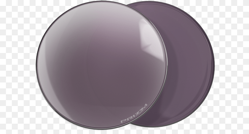 609x455 About Oakley Inc, Sphere, Plate PNG
