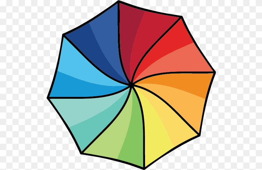 About Our Company Team, Canopy, Umbrella Sticker PNG