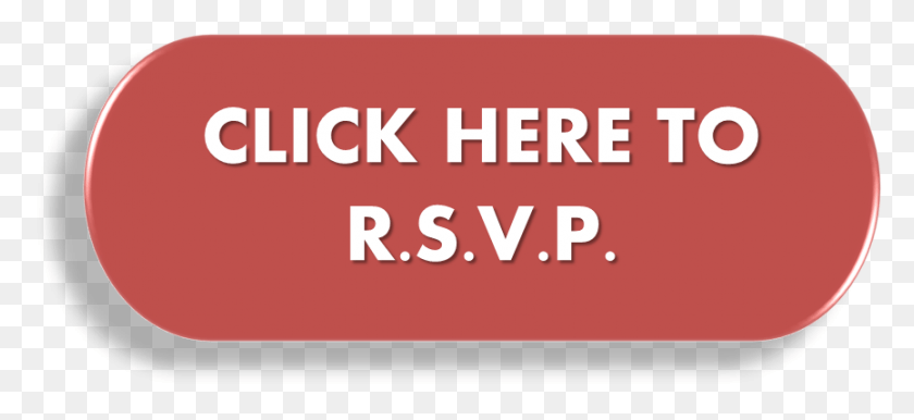 865x362 About Our Passover Seders Click Here To Rsvp, Text, Face, Alphabet HD PNG Download