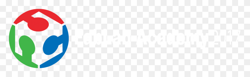 1374x354 About Paper Product, White, Texture, White Board HD PNG Download