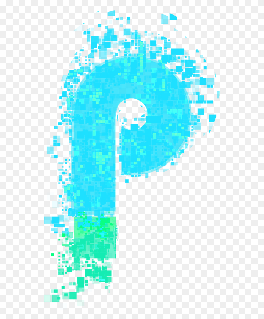 561x955 About Pixel Diseño Gráfico, Agua, Gráficos Hd Png