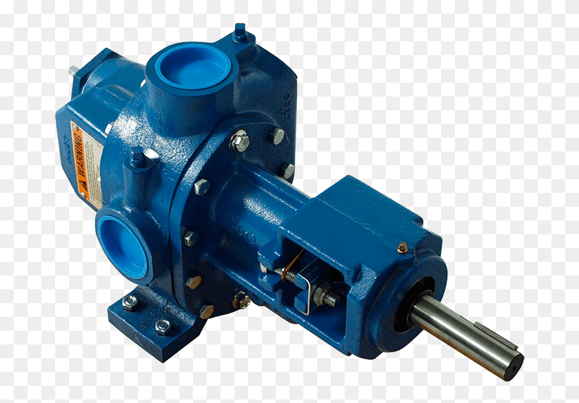 683x525 About Pump, Machine, Toy, Motor HD PNG Download