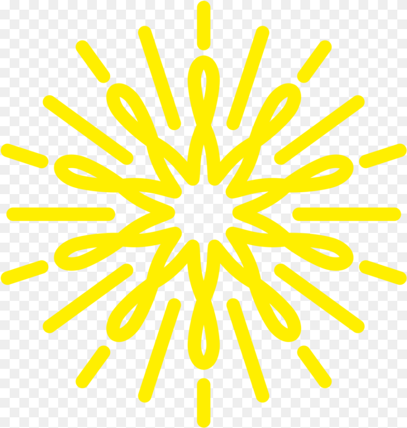 About Ray Of Light Rim, Lighting, Neon, Outdoors PNG