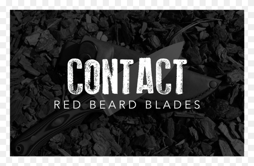 984x619 Плакат Red Beard Blades, Уголь, Антрацит, Толпа Png Скачать
