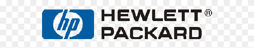 563x102 About Sapl Graphics, Text, Word, Label HD PNG Download